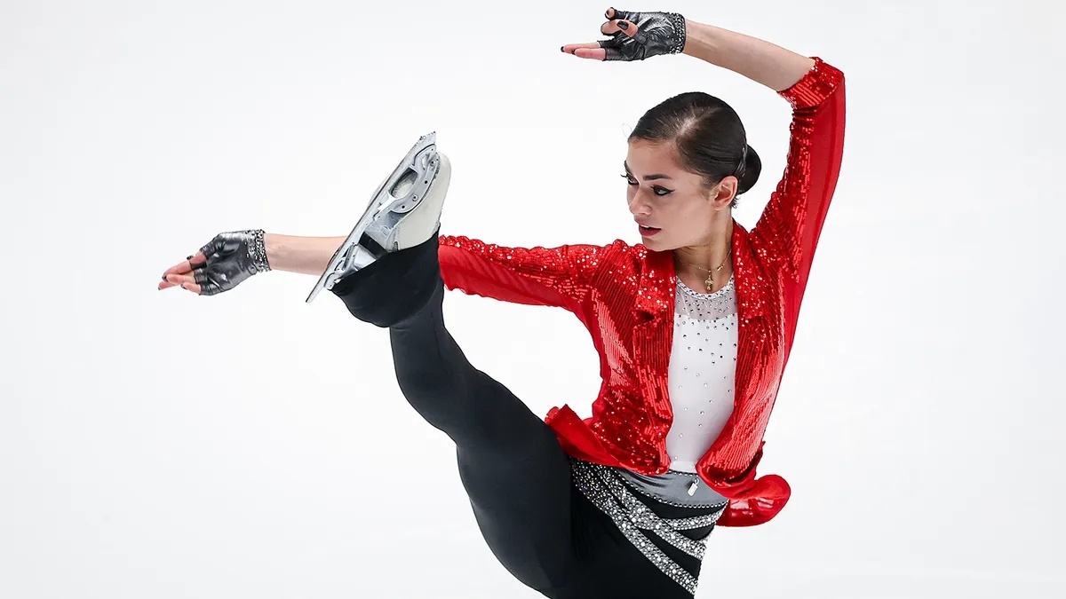 Фото Александра Мысякина 