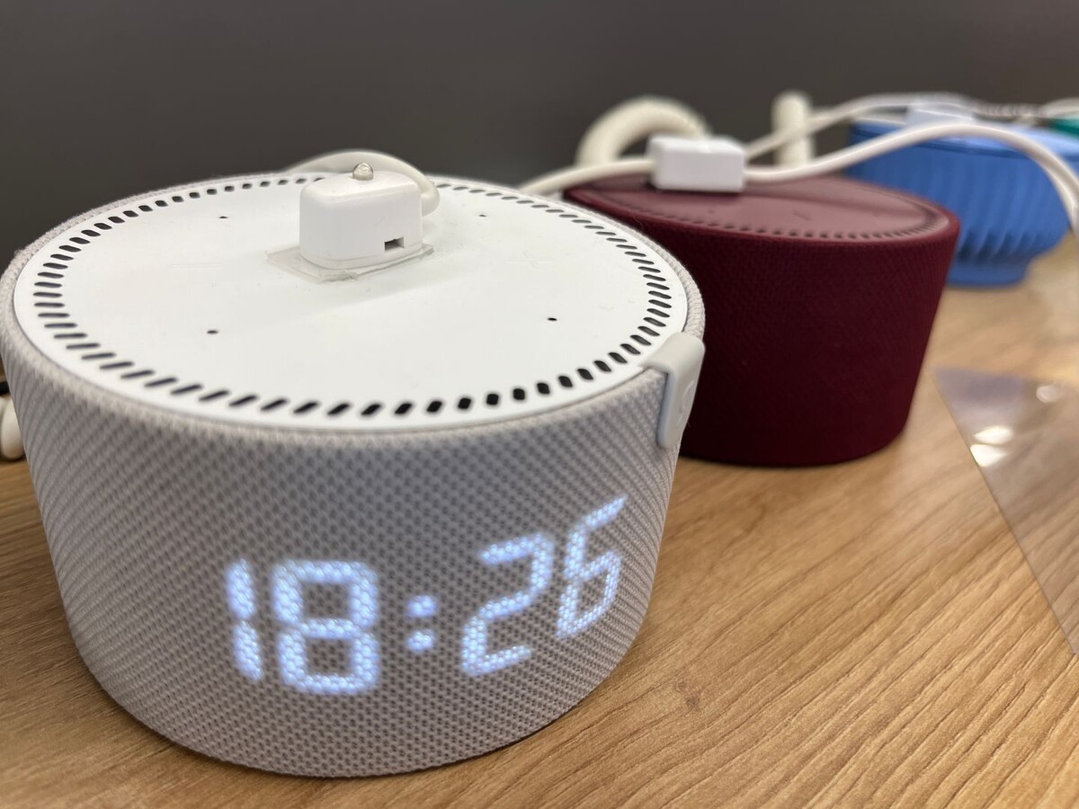     / Источник: © ИЗВЕСТИЯ/Павел Волков