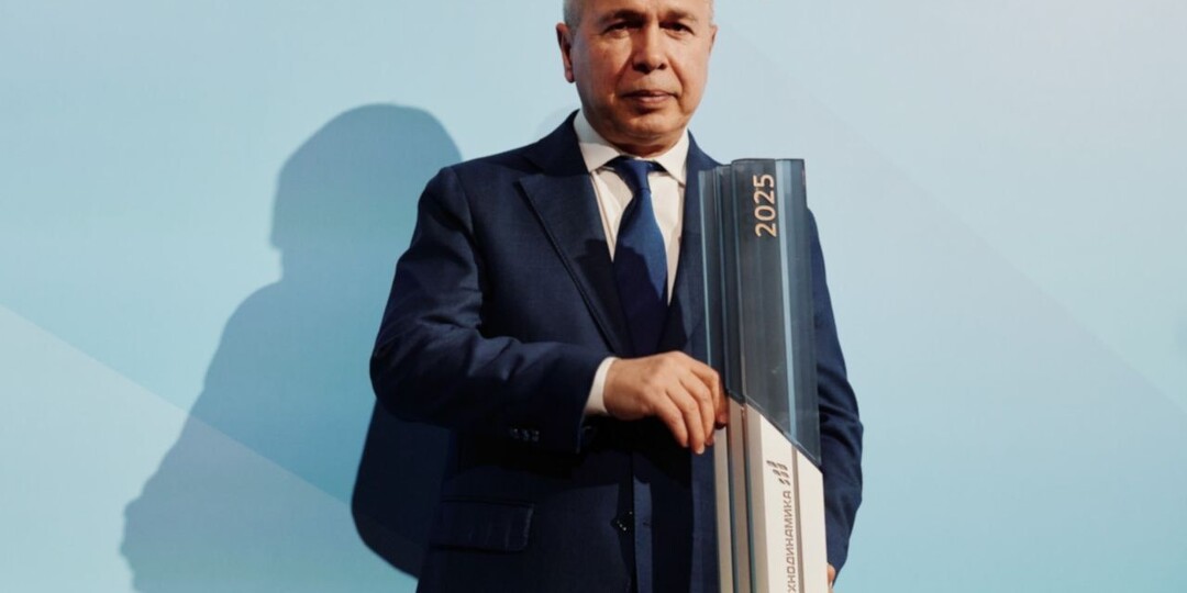 Создатели передовых бомбовых кассет и взрывателей получили премию Макаровца