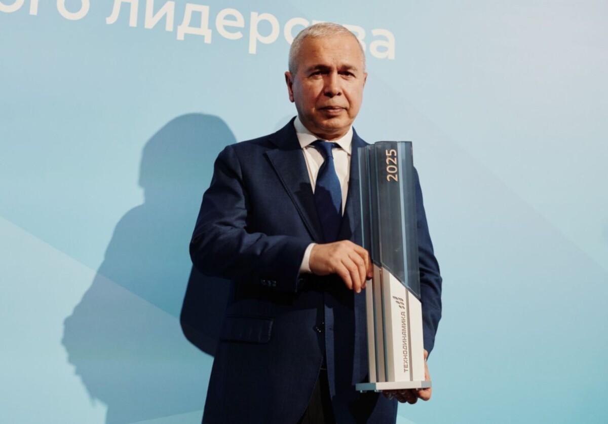     / Источник: t. me/rostecru