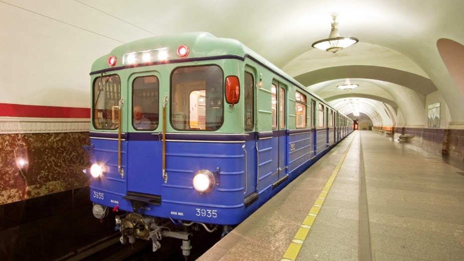 Фото: gov.spb.ru