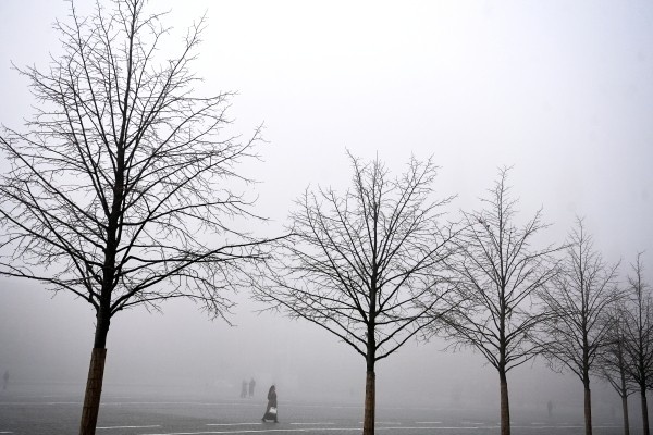 Фото: РИА Новости/ Евгений Одиноков