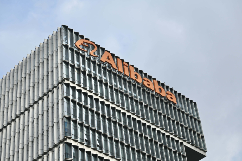    Kobe Li/Keystone Press Agency/Global Look Press