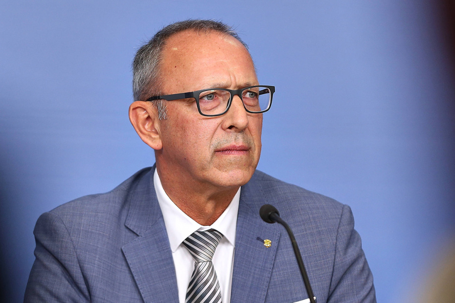    Dts Nachrichtenagentur/Keystone Press Agency/Global Look Press