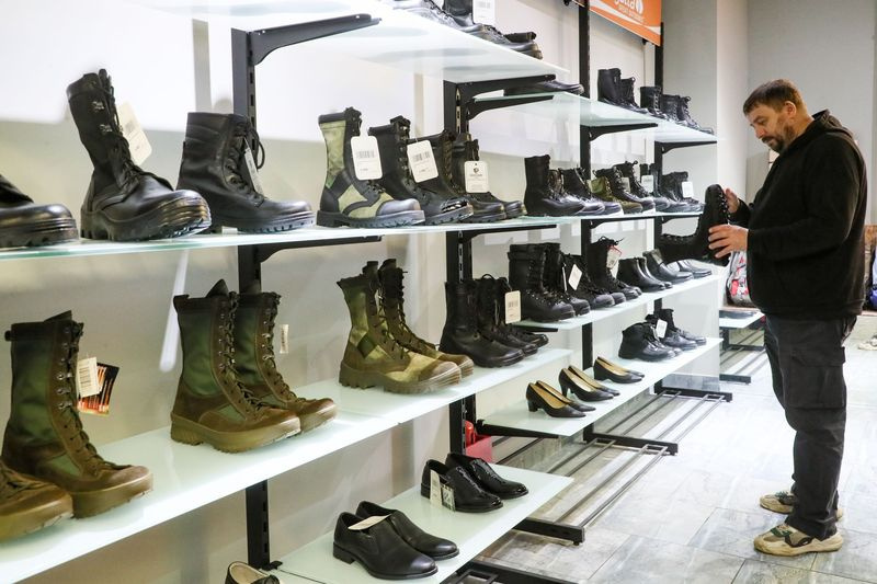    Сергей Петров/NEWS.ru