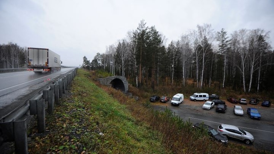 Подключили водолазов: В Ростове больше двух недель ищут школьника, который пропал в день рождения мамы