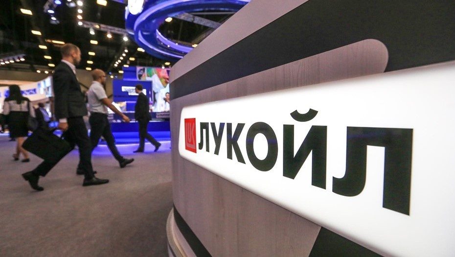 Фото: Сергей Коньков 