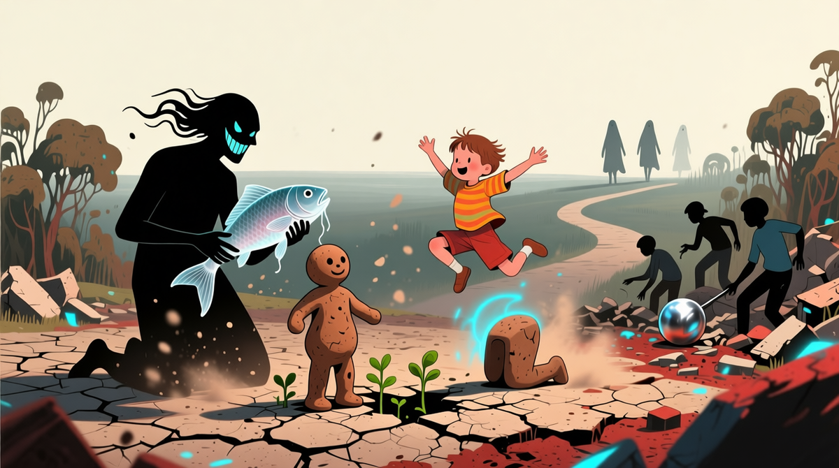 Воспитание должно начинаться с раннего возраста, когда человеческая природа наиболее пластична и податлива. (Платон)