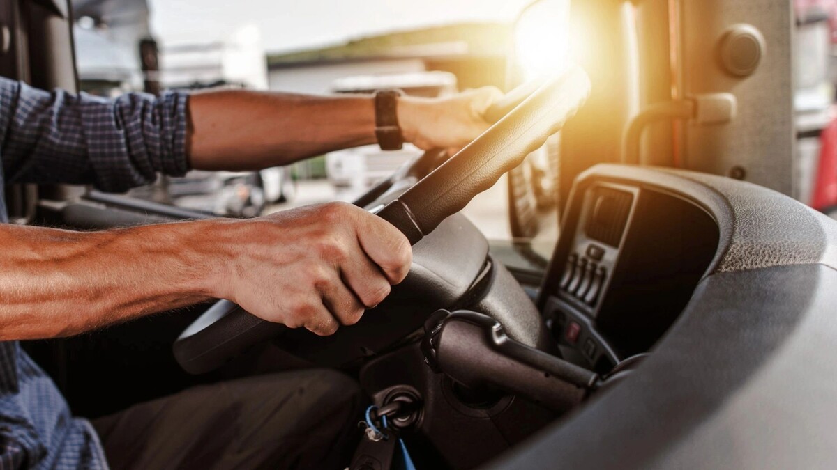    Фото: Virrage Images/Shutterstock/Fotodom