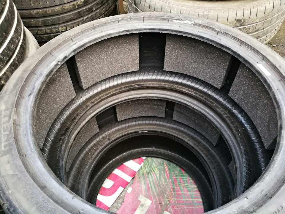 Выглядит примерно так