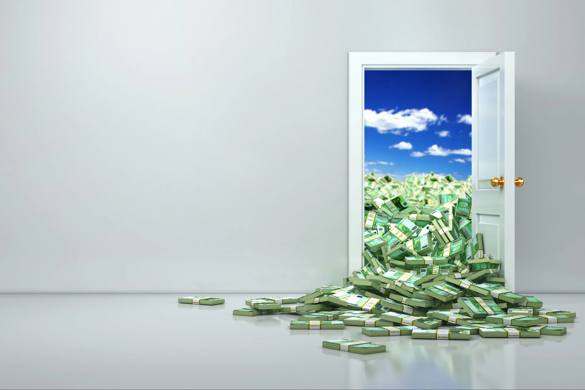 фото из соцсетей