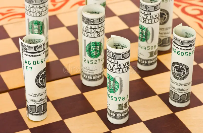 фото из соцсетей