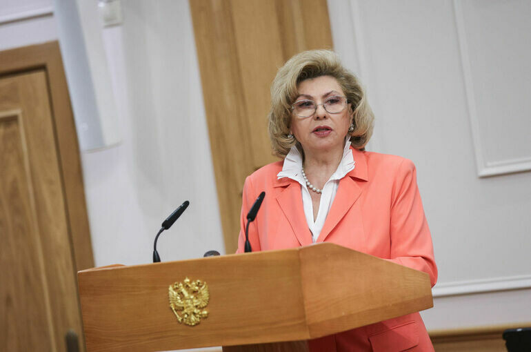   Владислав Тарасов / Пресс-служба Совета Федерации