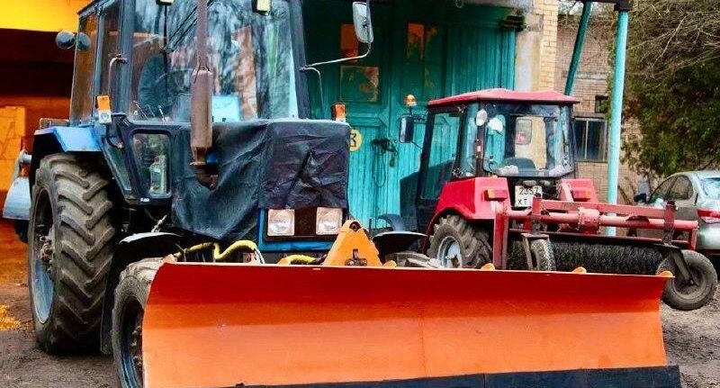    Министерство по содержанию территорий и государственному жилищному надзору МО