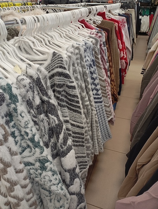 Нижний Новгород, 14 ноября 2025