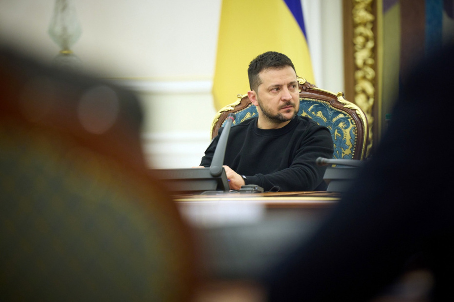    Социальные сети