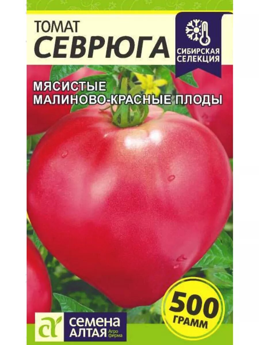 свобод.источник