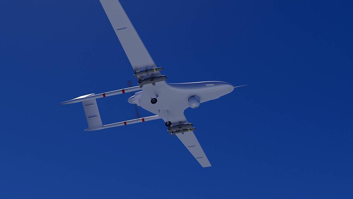    Фото: Shutterstock