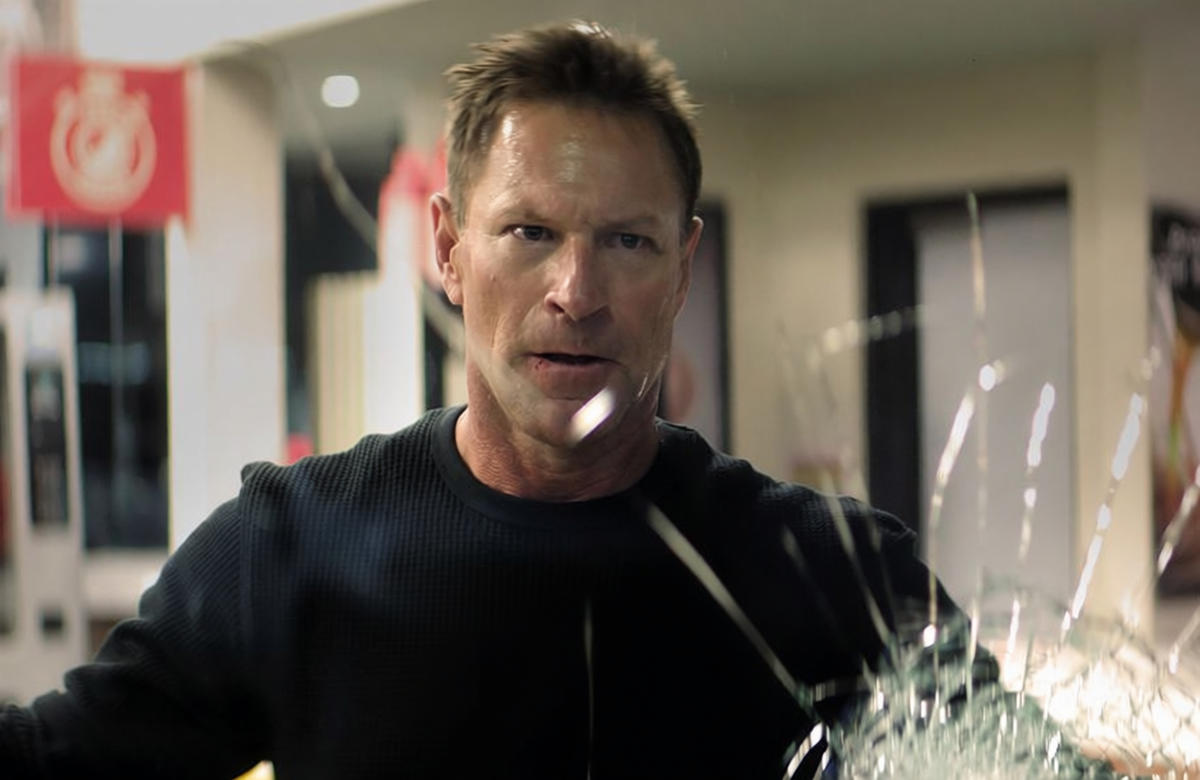 Листайте кадры.