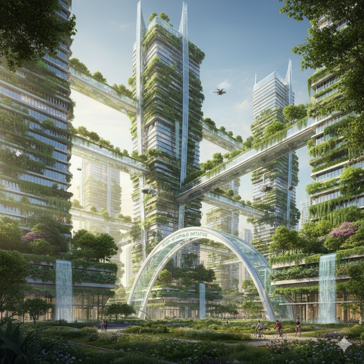 сгенерированно gemini