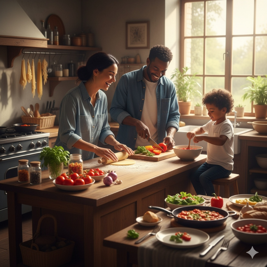 сгенерированно gemini