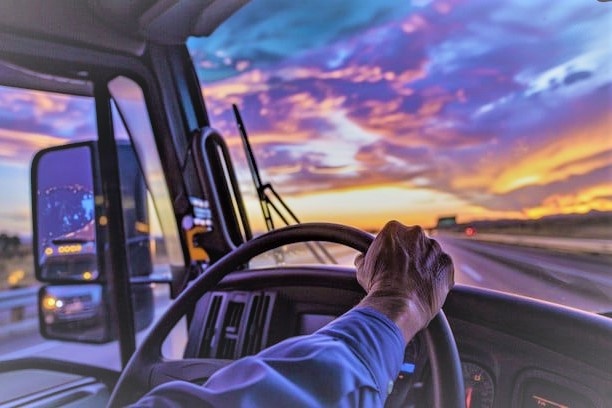 изображение для иллюстрации рассказа взят из коллекции Яндекс-картинки