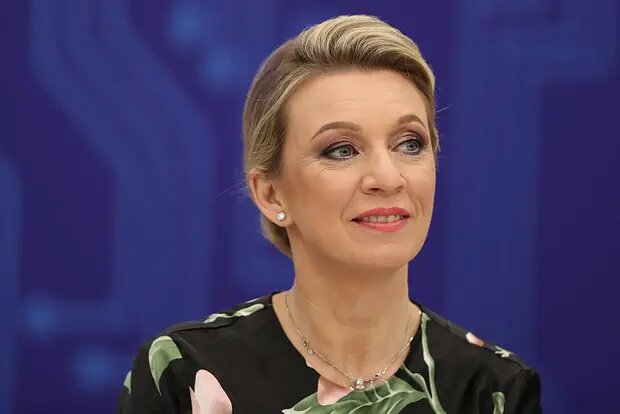    Фото: lenta.ru Евгений Иванов