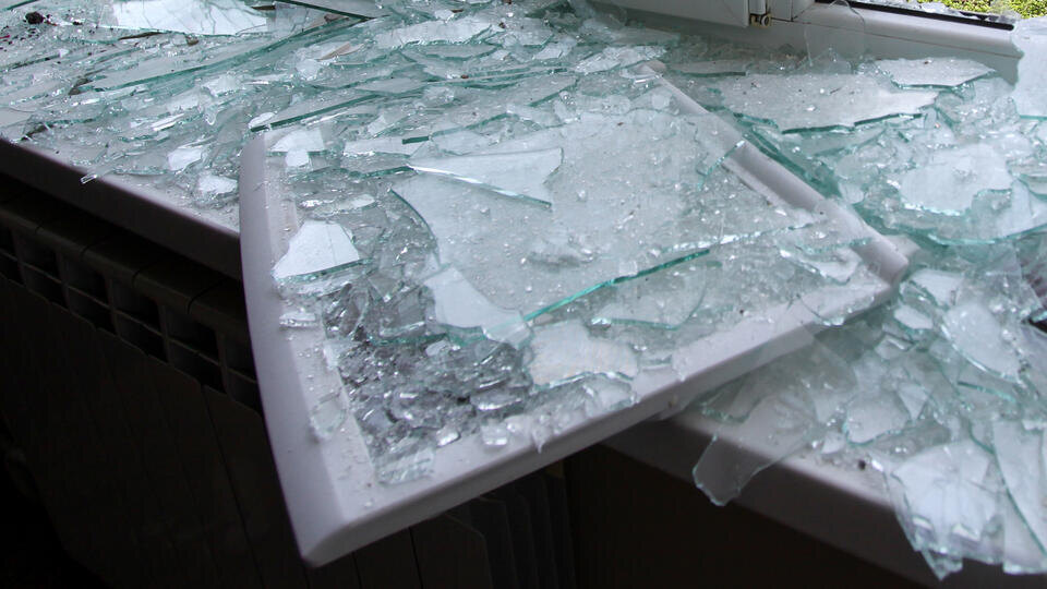 При атаке ВСУ в ДНР погибли семь человек