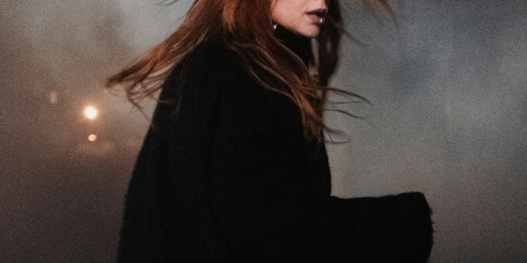 Юлия Савичева призвала быть «осторожными»