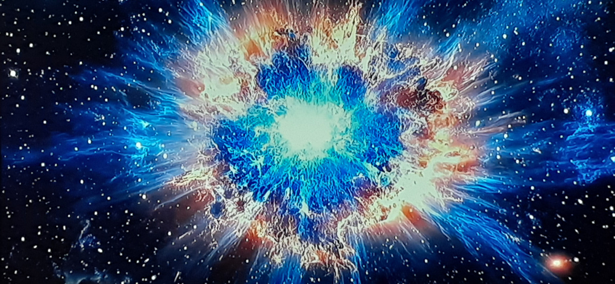 Фото из свободных источников