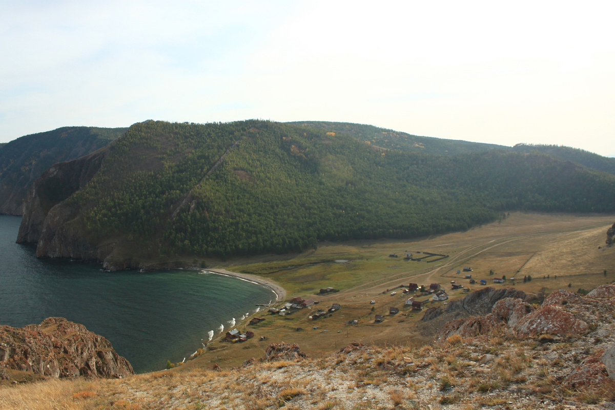 Автор фото: Misha Zhogolev