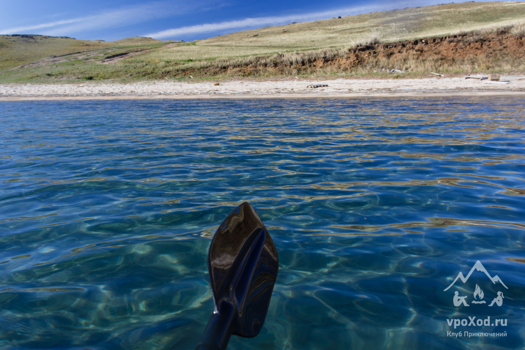 Автор фотографии: Анастасия Андрюхина