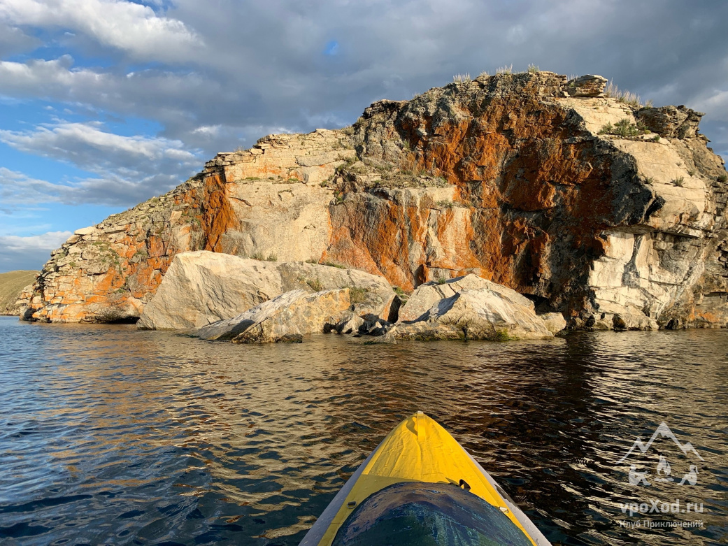 Автор фотографии: Анастасия Андрюхина