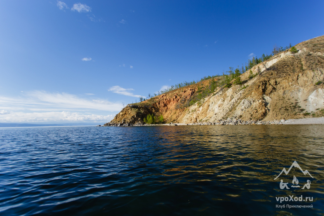 Автор фотографии: Анастасия Андрюхина