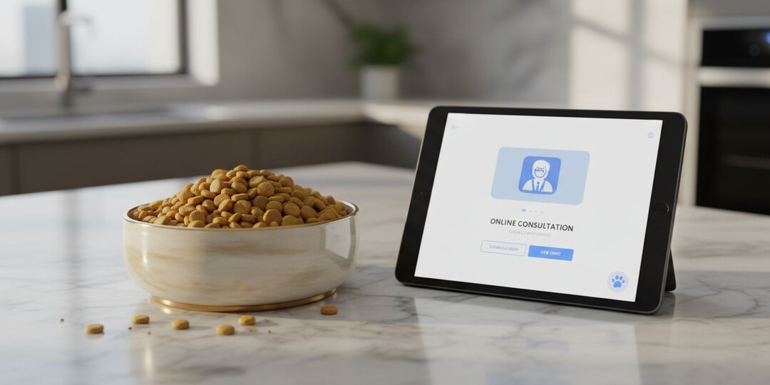 Звёзды не заморачиваются с вискасом: ТОП-5 кормов, за которые их кошки едят лучше, чем вы в ресторане