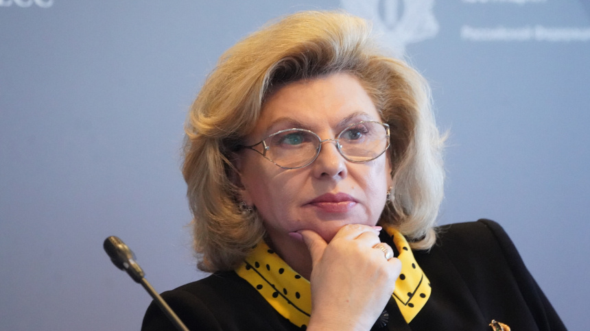    Фото: ИЗВЕСТИЯ/Павел Волков