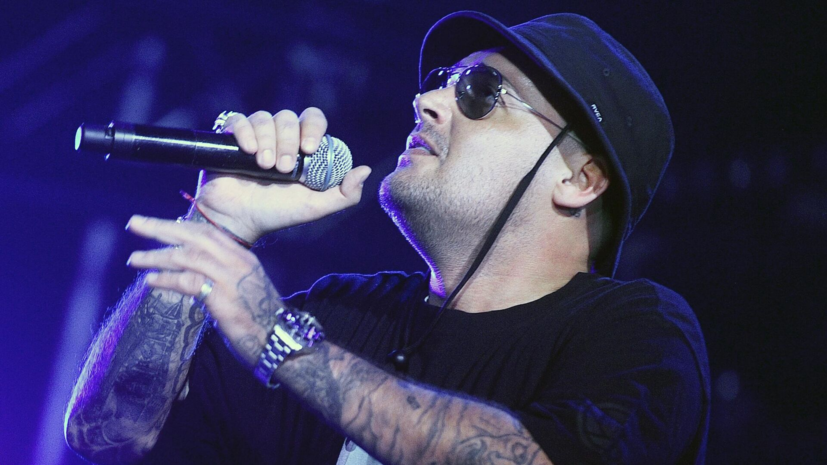   РИА Новости