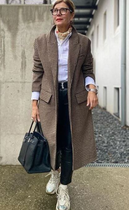 Гризельдис