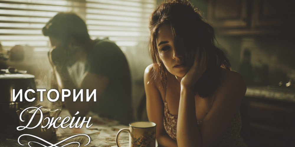    Начальник он был: история одного хмурого лица и неожиданного просветления