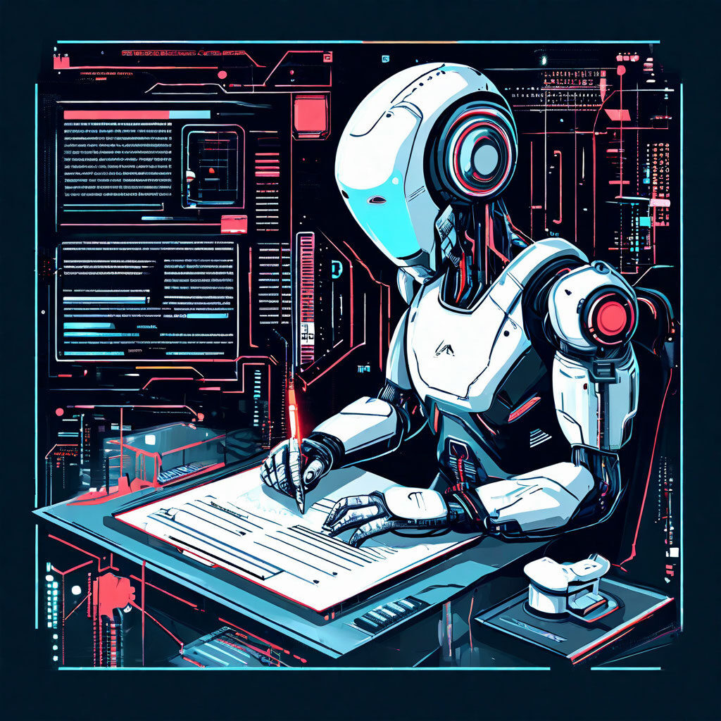    Узнайте, как искусственный интеллект преобразует создание коммерческих предложений, ускоряя процесс, повышая качество и минимизируя ошибки для вашего бизнеса.