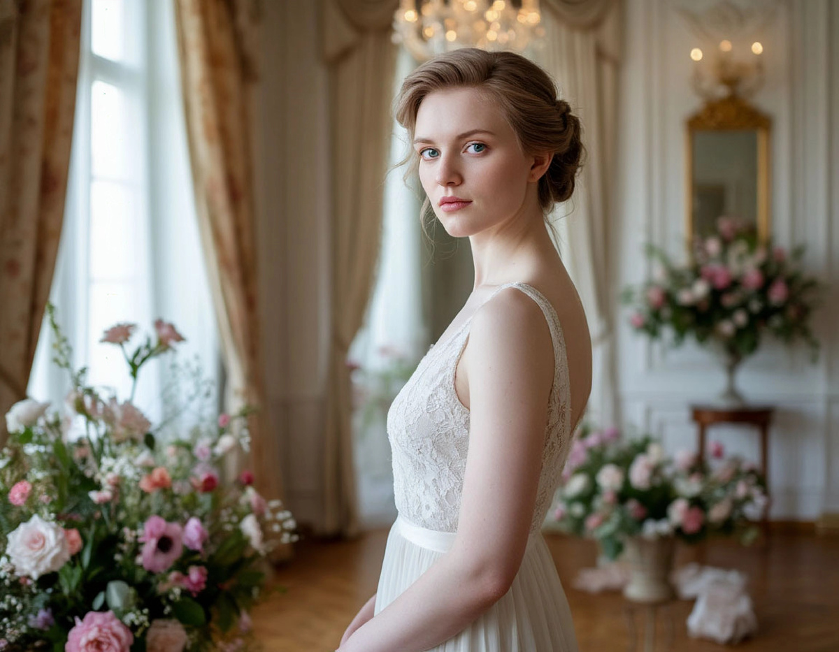 Авторские рассказы Вика Трель © (2737)