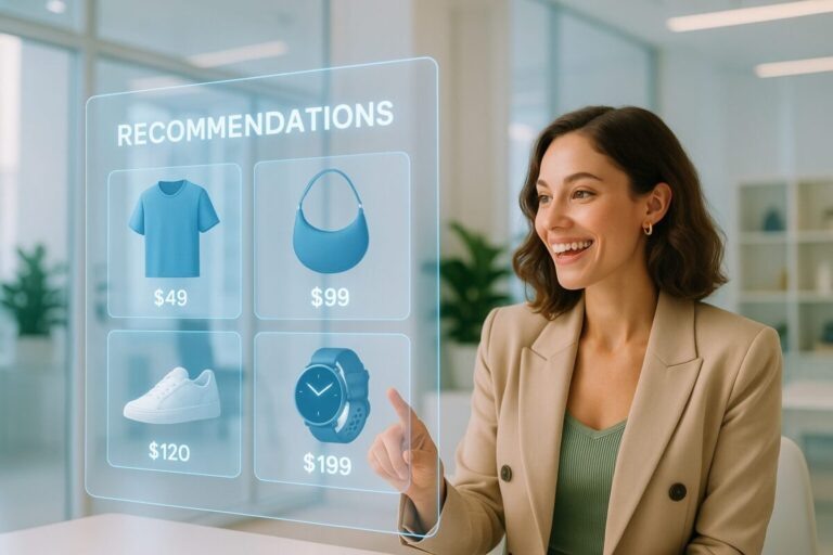    ИИ автоматизация для бизнеса Astralot AI