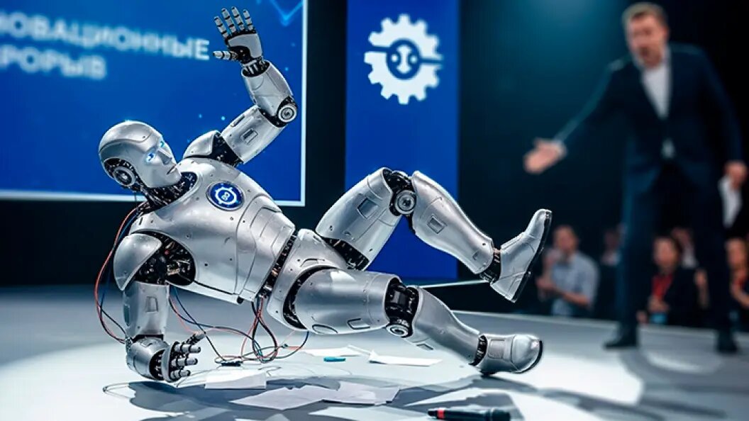    Коллаж Царьграда