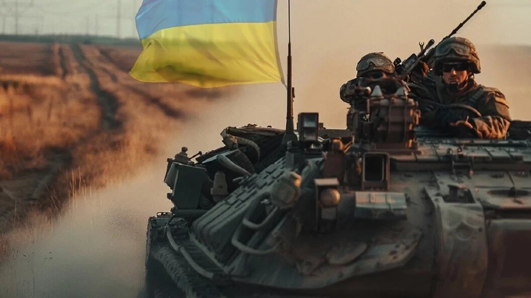    Фото: коллаж Царьграда