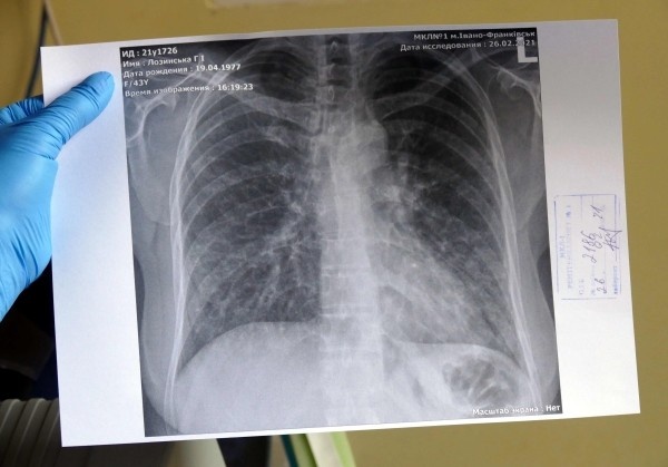 Фото: РИА Новости/ Игорь Маслов