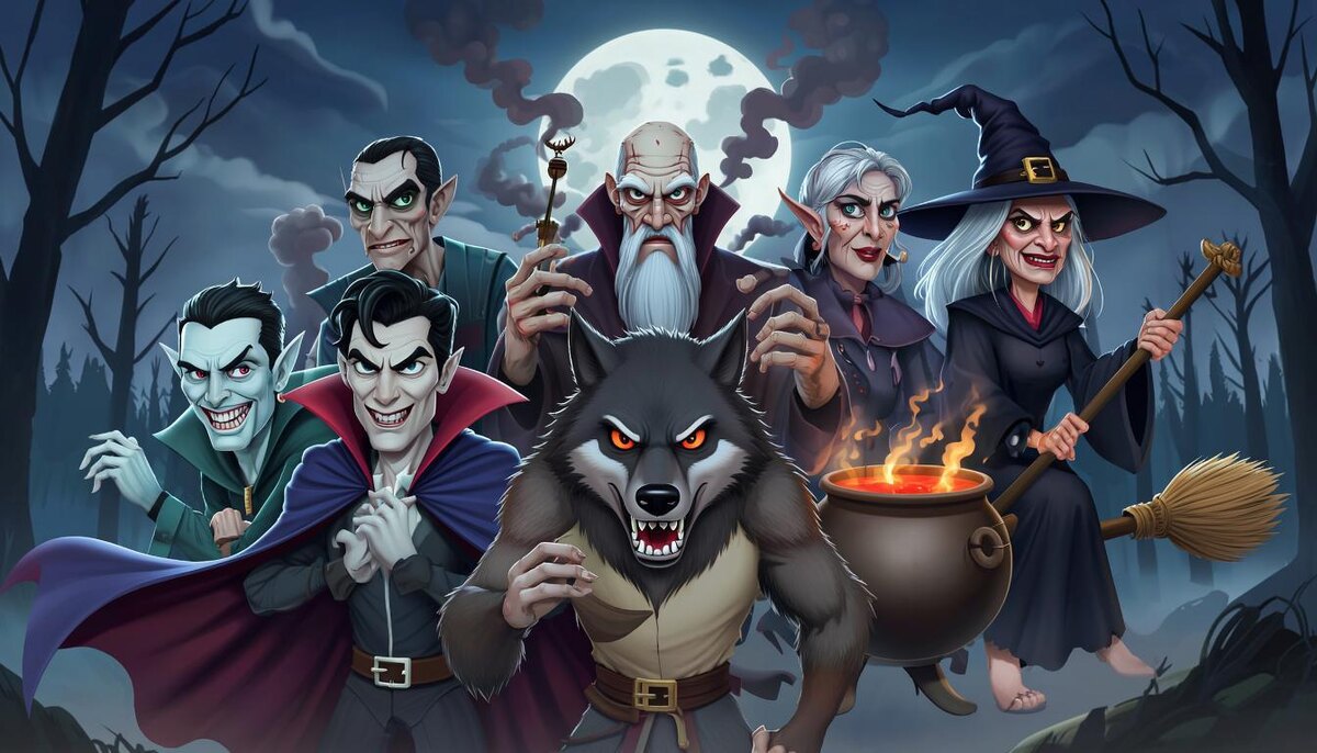 Субботняя рубрика с ответами на вопросы 