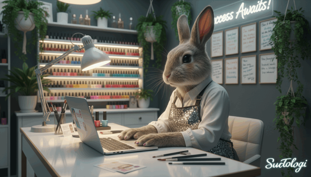    Промо-инструменты_в_Маникюр_на_Авито_пошаговая_инструкция Суетолог