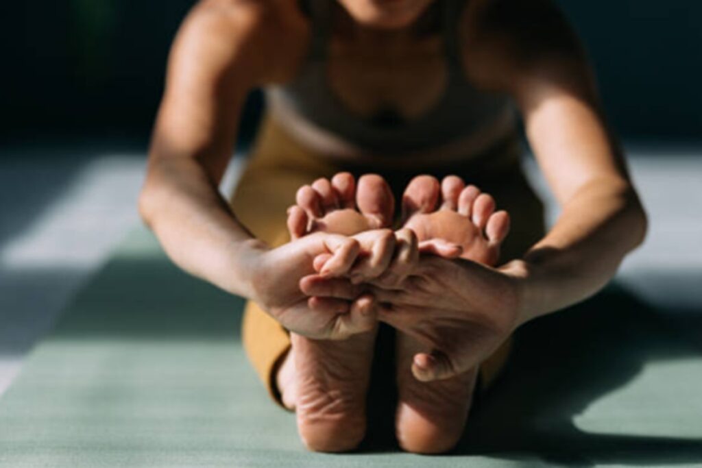    Фото: istockphoto.com