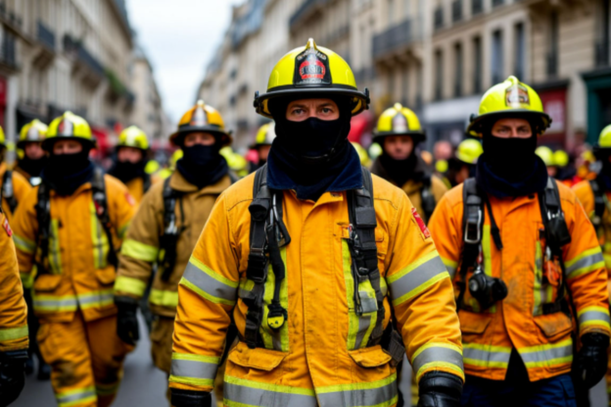    Фото: Коллаж RuNews24.ru