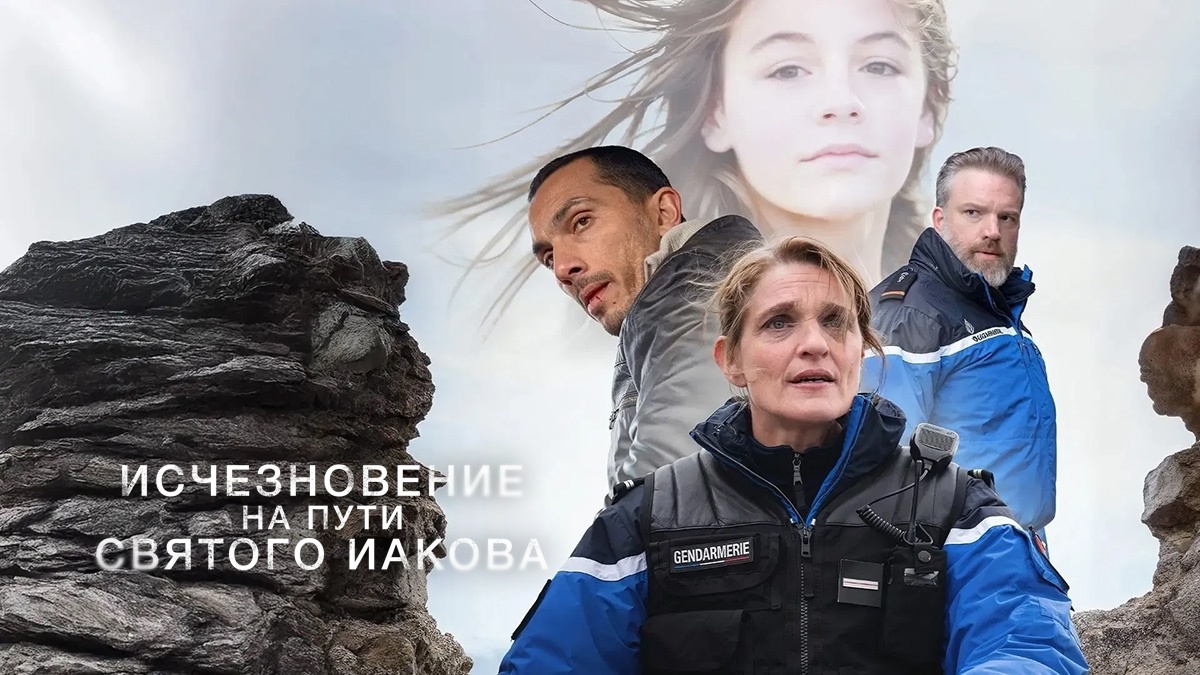 Источник sun1-17.userapi.com